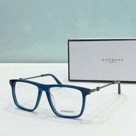 Picture of Givenchy Optical Glasses _SKUfw49211360fw